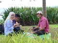 Tn dsc 9018